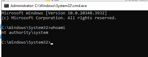 image-20250817065706679