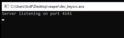 image-20250821152542707