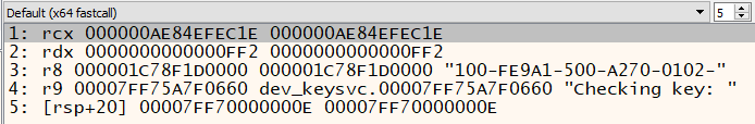 image-20250821173753685