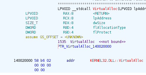 image-20250822204222455