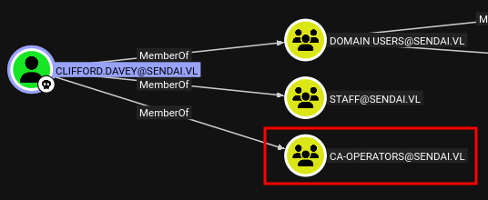 image-20250827133502540
