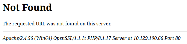 image-20250904112524573