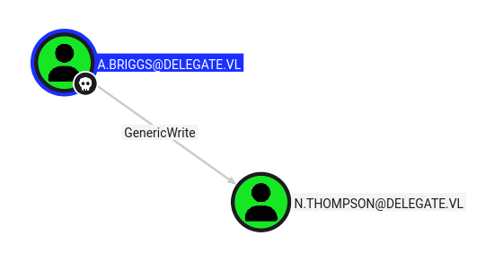 image-20250912065053453