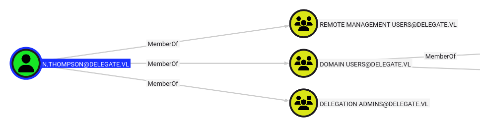 image-20250912065205004