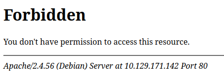 image-20250916114257359