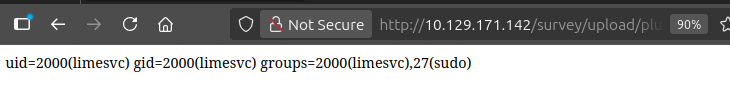 image-20250916143011306