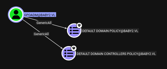 image-20250926101020441
