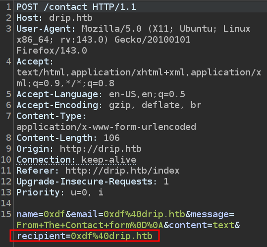 image-20251009172147216