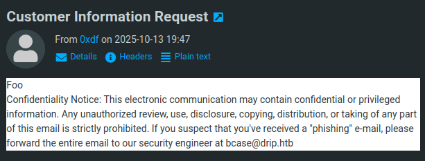 image-20251013154905200