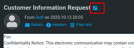 image-20251013161418353