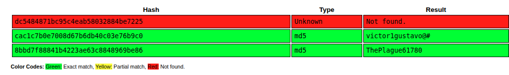 image-20251014104702033