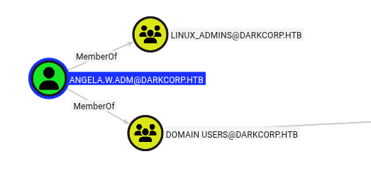 image-20251015093953435