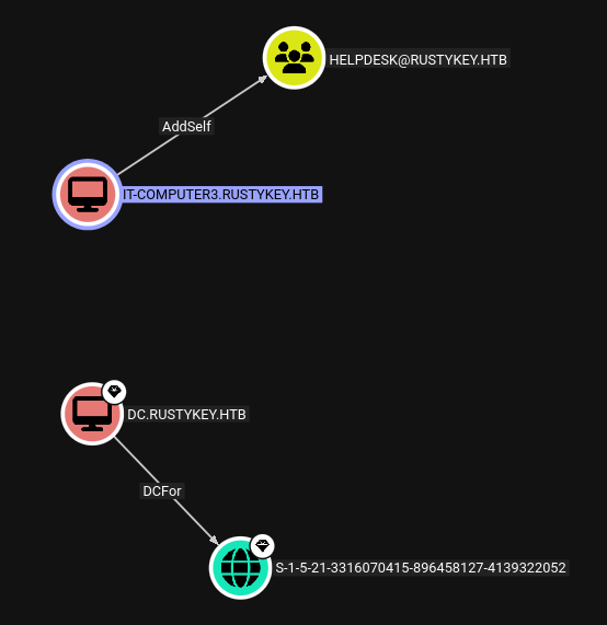 image-20251019091936555
