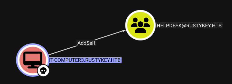 image-20251025223739161
