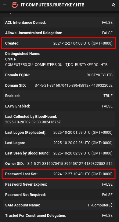 image-20251028081859644