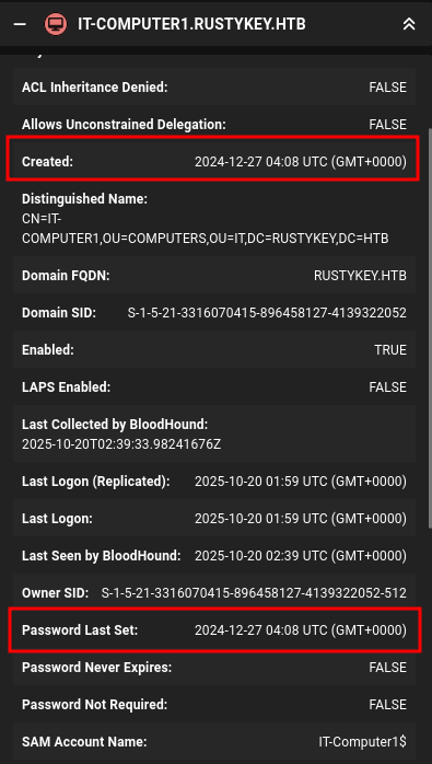 image-20251028081941093