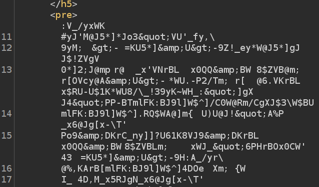 image-20251029090459565