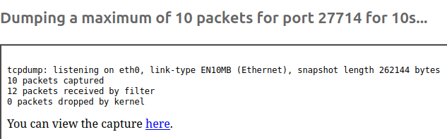image-20251031221042532