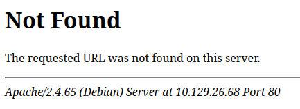 image-20251031221742459