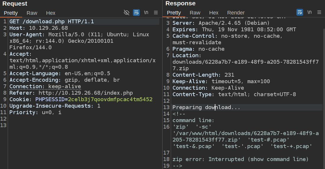 image-20251031224802488