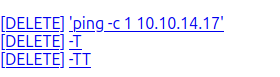 image-20251031225823077