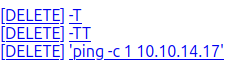 image-20251031230021500
