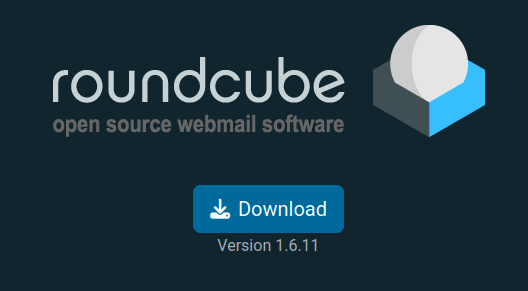 image-20251111121452102