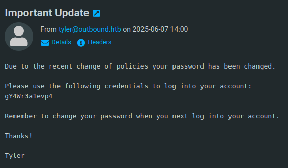 image-20251111142107789