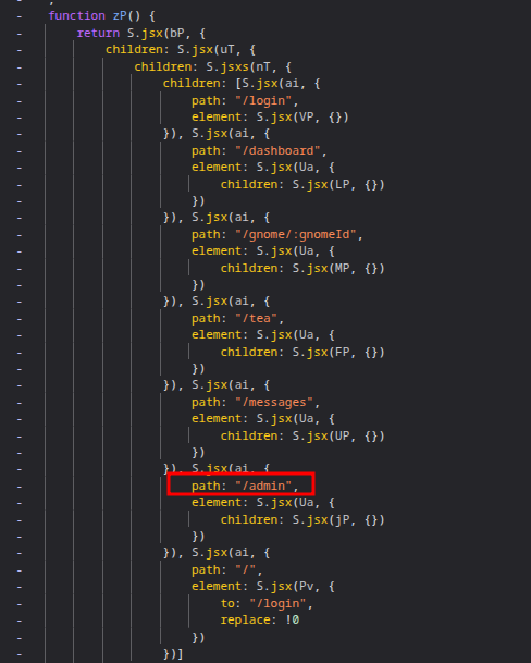 image-20251112073900172