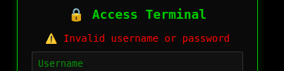 image-20251113112439227