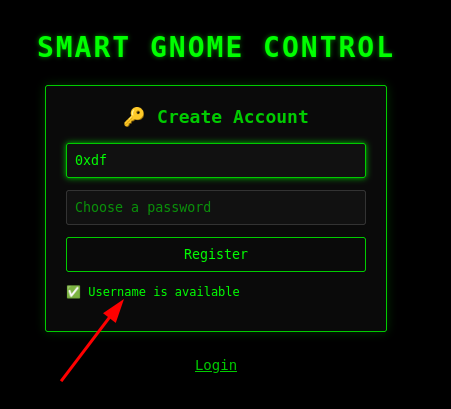 image-20251113112555832