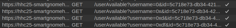 image-20251113112638695