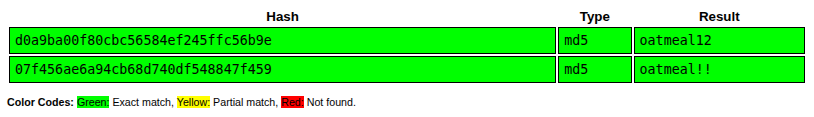 image-20251114144339633