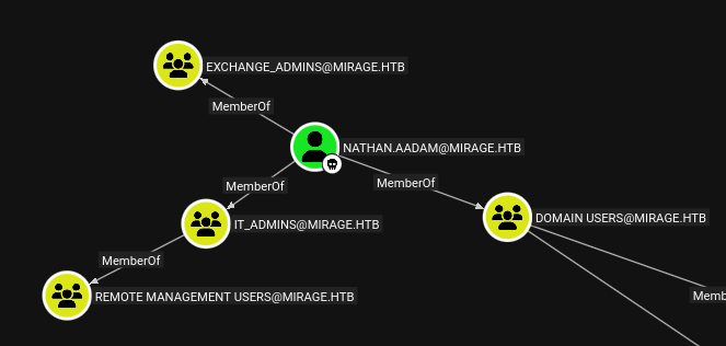 image-20251117180918308
