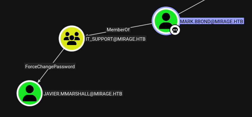 image-20251117185432155