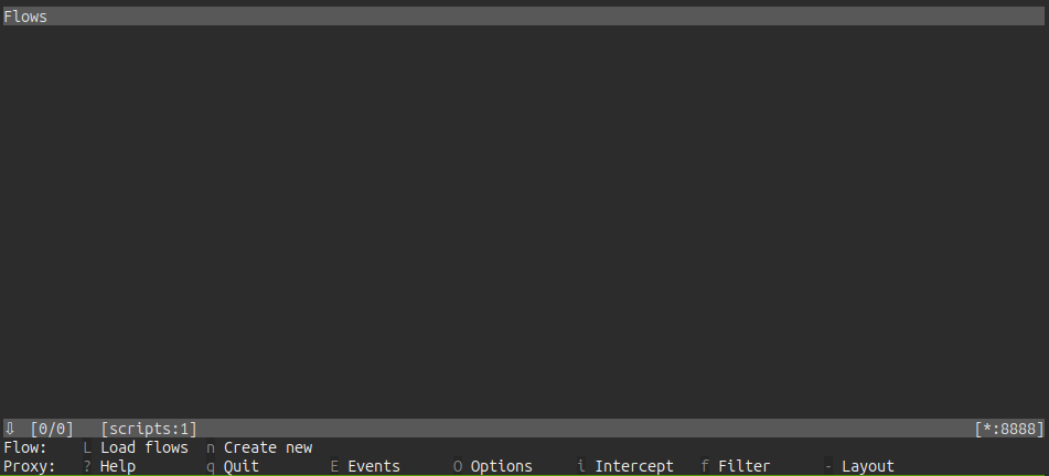 image-20251122222648018