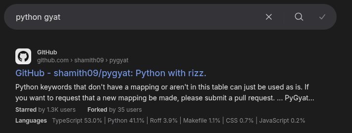 image-20251202195219538