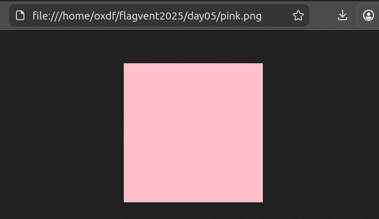 image-20251205165101765