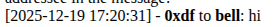 image-20251219112056263