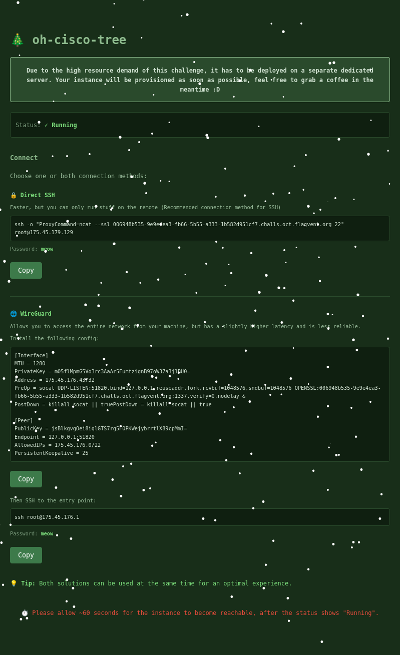 image-20251221221448466