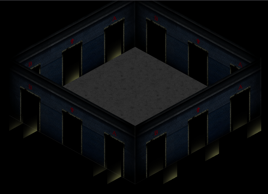 image-20260101112356196