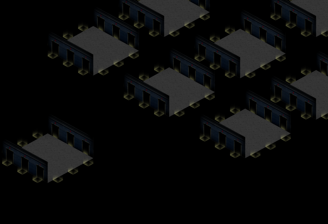 image-20260101121131929