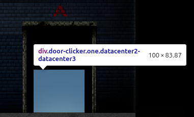 image-20260101132040657