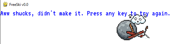 image-20260102102101169