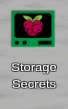 image-20260104224211883