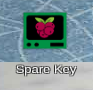image-20260104225636326