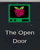 image-20260104225701246