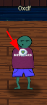 image-20260104230624308