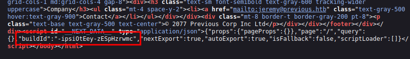 image-20260105180712619