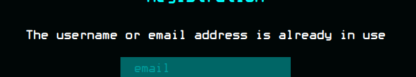 image-20260107210912756